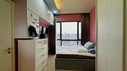 Riversound Residence (D19), Condominium #577904331